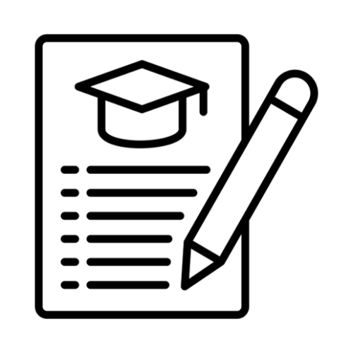 উন্নত পাঠ্যক্রম