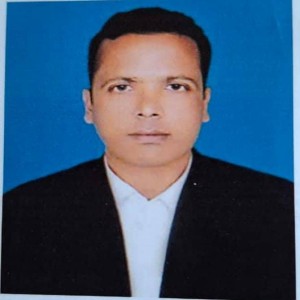 শিক্ষকের ছবি